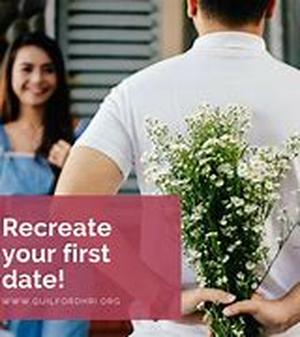 Refreshing Your Relationship: Share Your Day's Activities