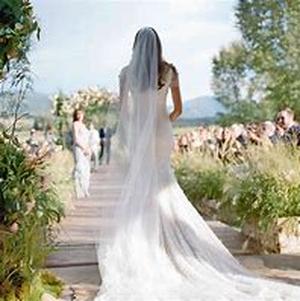 Top Tips For Fall  Winter Weddings