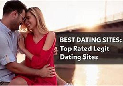 Online Dating: What can I expect from my dating  site