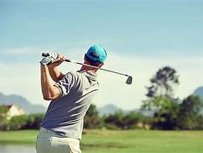 Improve Strength For Golf To Reach Your True Potential