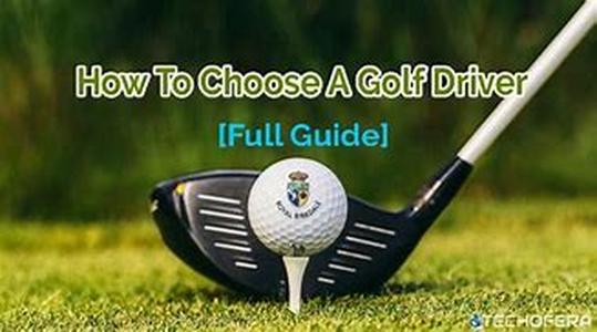 Golf Tips And Lessons On The Web-can You Really Trust Internet Sources