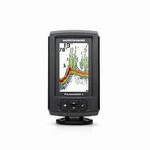 Humminbird Fishfinder 565: Essential Every Time You Head To The Lake, River, Or Ocean