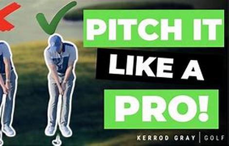 Online Golf Lessons Save Time And Can Be A Great Help