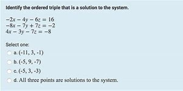 Think Your Way To Single Figure Handicaps