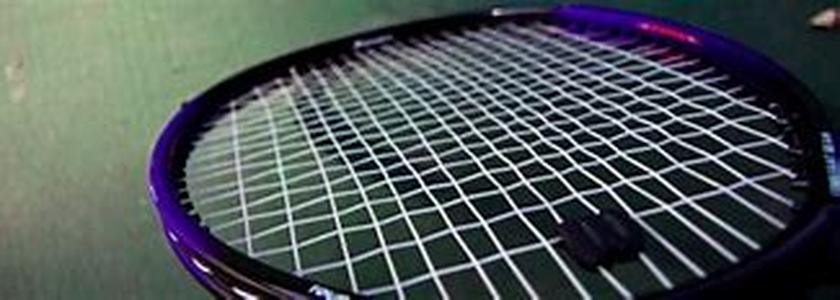 Tennis - Anticipation - Early Warning Systems, what is it