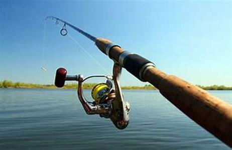 Fishing News: Fly Fishing, the best tips