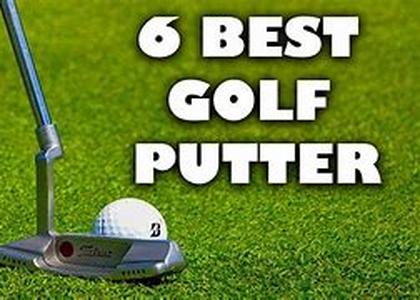 Golf Clubs: How To Bag The Best Price