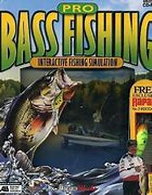 Much Ado About Peacock Bass Fishing