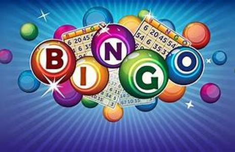 Online Bingo Tips