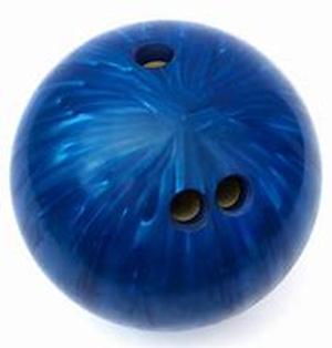 Summary: A compilation of excellent bowling equipment retailers online