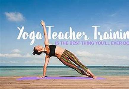 The Yoga Philosophy  The practice of yoga, as you may realize, has been around for thousands of years