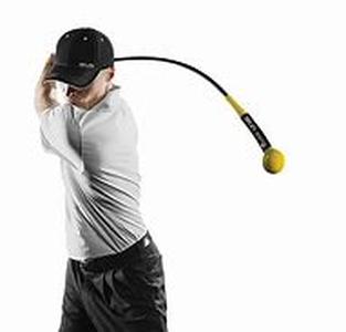 How To Use Golf Training Aids To Get The Perfect Grip