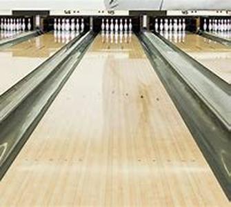 Tips in Choosing the Best Bowling Alleys