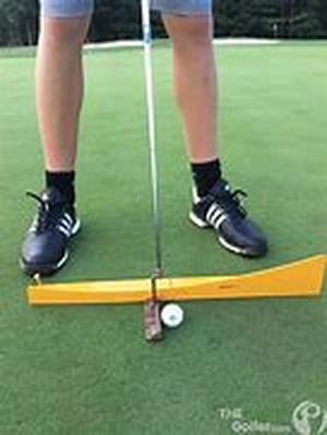 Golf Tips  Finding That Winning Grip And The Cures For Grip Related Problems