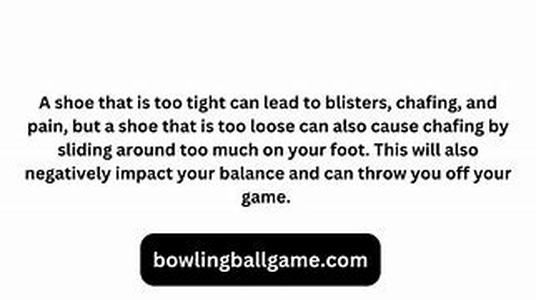 Summary: Bowling bags is an efficient organizer for your bowling activities