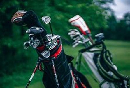 Are Golf Lessons Worth The Price