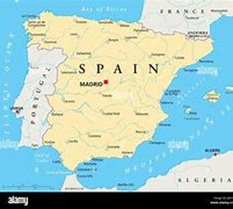 Spain Sports  Spain sports are varied and numerous