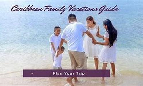 Planning Tips For Disney World Vacations