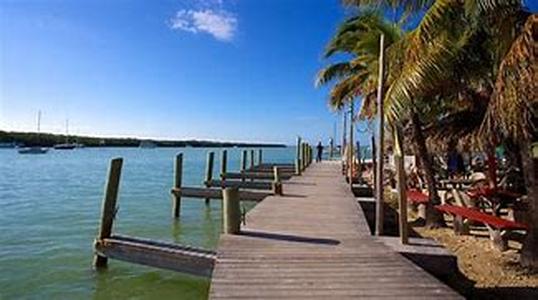 Key West Vacation Rental