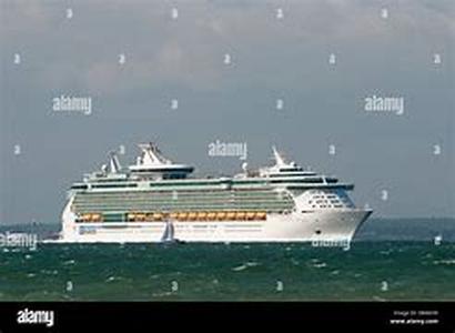 Royal Caribbean Cruise   No one would have ever thought that the State of  of the  is fast becoming a tourist destination