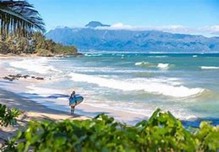 Hawaii Trips:  Travel Tips You May Find Helpful