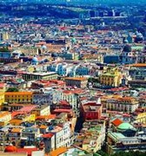 Naples Italy Sight Seeing  Naples, Italy is one of the major tourists destinations in Italy and the whole of Europe