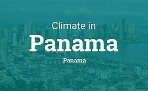 Panama City Accommodations   Panama City is a gorgeous city that is located on the panhandle of Florida, situated on beautiful and stunning Andrews Bay and the Gulf of Mexico