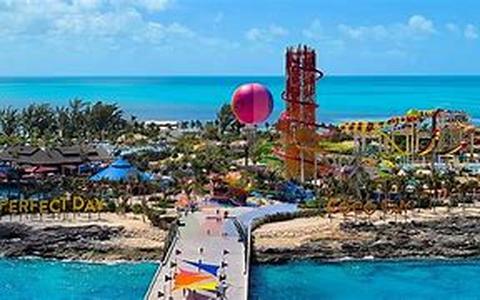 Keyword Phrase: dominican republic free trade zone