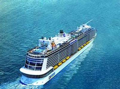 Anniversary Cruises on Royal Caribbean  Have you been looking for brilliant ideas that will all the more spice up your marriage