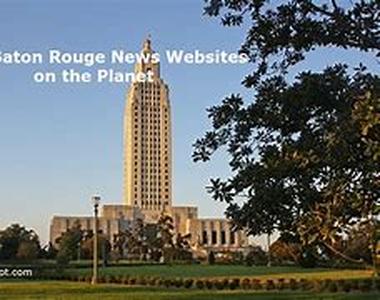 Baton Rouge Campgrounds: Enjoying The Great Outdoors  If you want to check the Baton Rouge Campgrounds available, one may try to give www