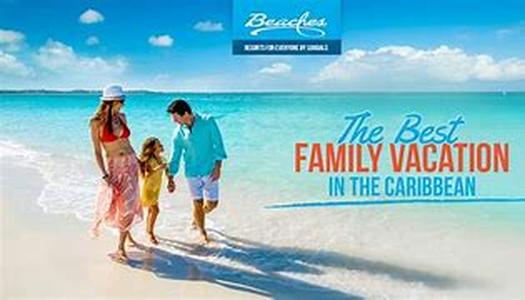 All Inclusive Mexico Vacations