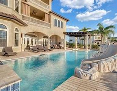 The Best Places to Stay in Ocho Rios