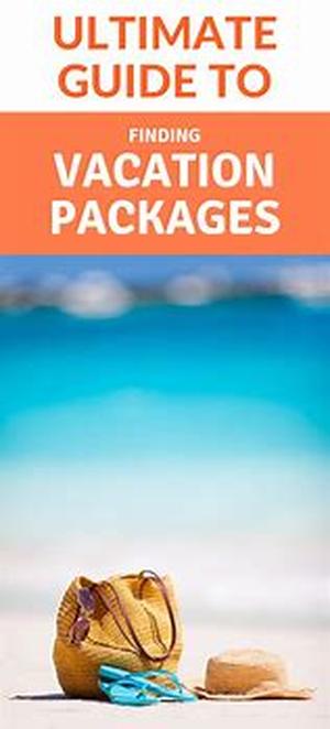 Tips for Securing Last Minute Reisen (Travel) Packages on Cruises, Flights, and More