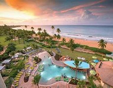 All Inclusive Mexico Vacation