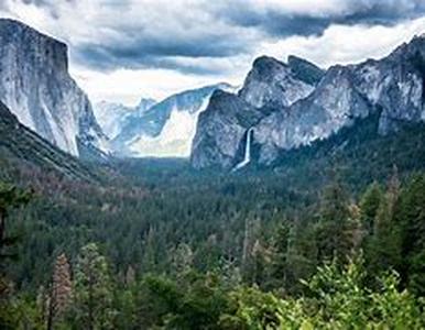 How to Find the Best  Rentals  Yosemite rentals are highly available these days