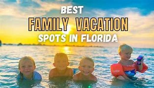 Visitors Guide to Tampa, Florida, USA