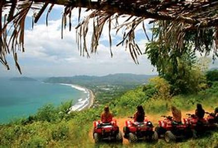 5 Things You Must Experience On Your Costa Rica Vacation