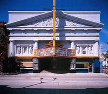 Baton Rouge Historic Homes  Do you know that Baton Rouge is divided into parishes rather than counties