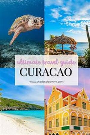 Keyword Phrase: Curacao liqueur