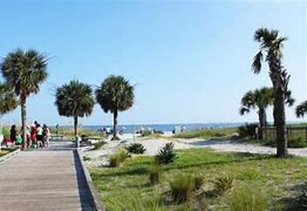 Hilton Head Island SC Homes: Guide for Vacationers and Buyers