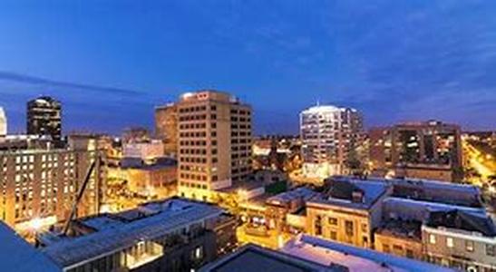 Baton Rouge Calendar of Events  Baton Rouge has a huge share of Louisiana States more than 600 annual festivals