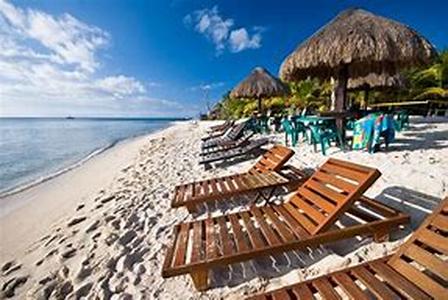 Mexico Vacation Packages