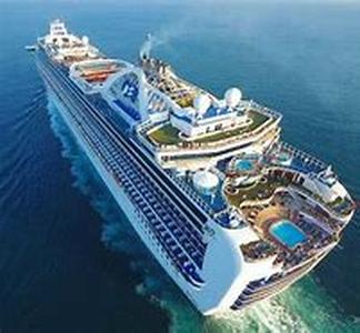 Last Minute Cruises: Finding the Best Deal