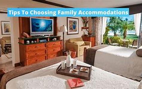 Choosing A Maui Vacation Home Rental