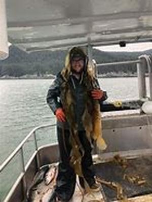 Alaska King Salmon Fishing  The King Salmon is correctly referred to as Chinook, but others call it Tyee, Chub, Hook Bill (for males), Winter Salmon, and Blackmouth