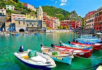 If youre planning your next visit to Europes boot, Italy, then make sure you know some essential facts about traveling to this popular tourist destination as it will help you plan and arrange your visit in the right way