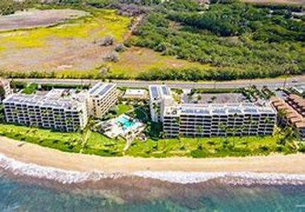 Step Inside Turtle Bay  An Outstanding Hawaii Vacation Resort