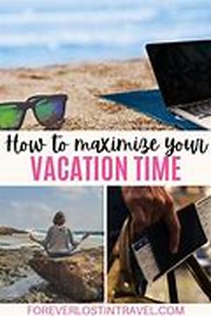 How To Improve Your Coastal Vacations Action Plan