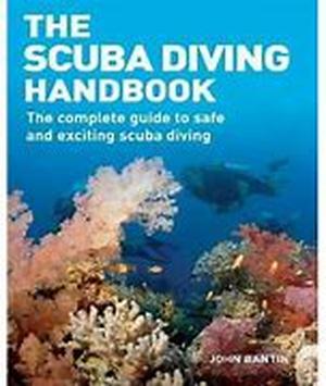 Scuba Diving Equipment