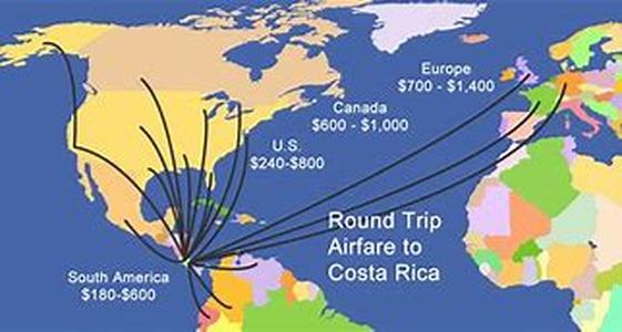 Accommodation Options